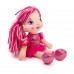 Мягкая игрушка Кукла ZF103501502F